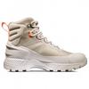 Mammut - Women's Blackfin III Mid DT - Winterschuhe 41 1/3 | EU 41,5 beige/grau