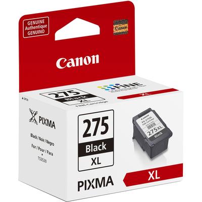 Ink+Toner+Inkjet+Cartridges