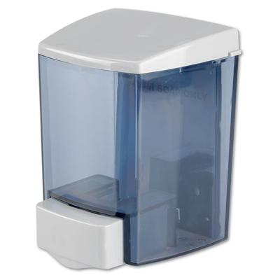 Impact Products 9336 Encore Bulk Foam Soap Dispenser, 30 oz, 4.5