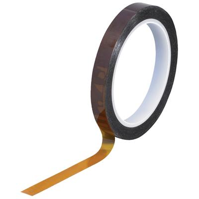Tape
