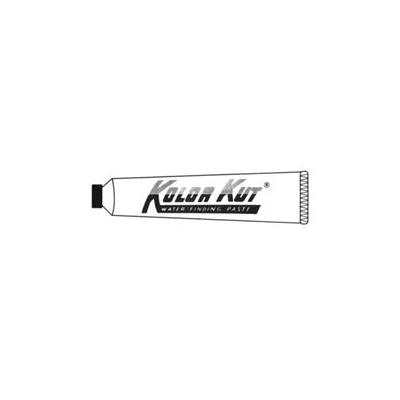 Kolor Kut Water Finding Paste, 3 oz, Tube (460-KK01)