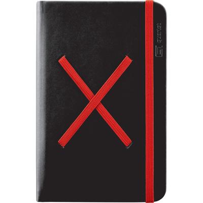 Notebooks+Pads
