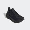 Laufschuh ADIDAS PERFORMANCE "ULTRABOOST 5 GTX", Gr. 40, schwarz (core schwarz, core schwarz, carbon), Textil, Synthetik, sportlich, Schuhe