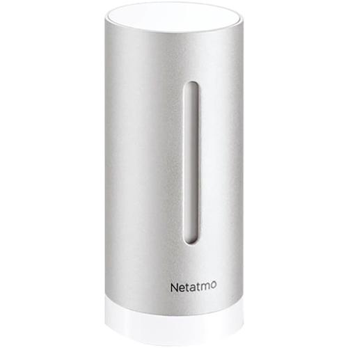 NETATMO Sensor 