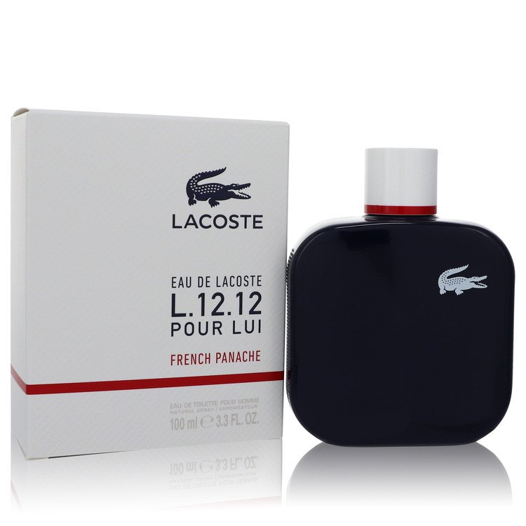 Perfume & Cologne 1 - Lacoste