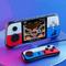 Handheld Video Game Console Consola Player Game Console Classic Gamer Kids Gift Dual Gamepad With Tv Handheld Game Console