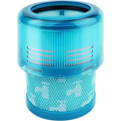 Bluedeer - Filter für Dyson Gen 5 Detect Absolute – Ersatz hepa Filter für Dyson G5 Detect, Image