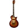 ESP Eclipse FR QM SD TES