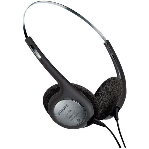 Philips Kopfhörer »2236« Over-Ear schwarz