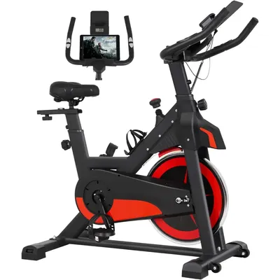 Exercise+Bikes