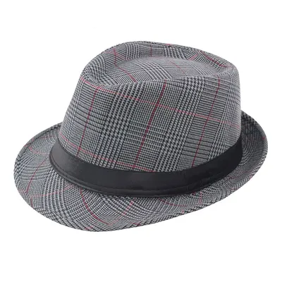 mens+hats