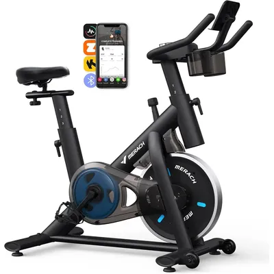 Exercise+Bikes