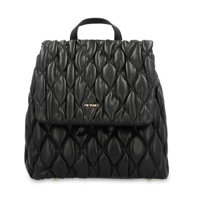 Picard Rucksack Jolie Schwarz Damen Image