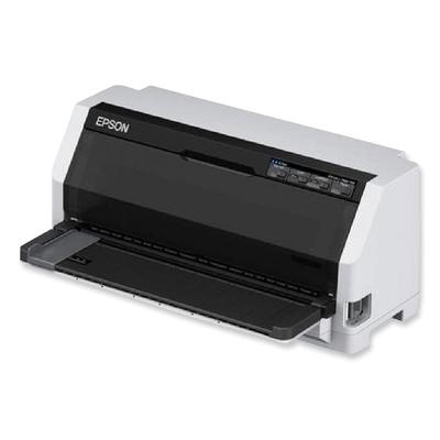 Epson LQ-780 Impact Printer (EPSC11CJ81201) Epson® Inkjet Printers