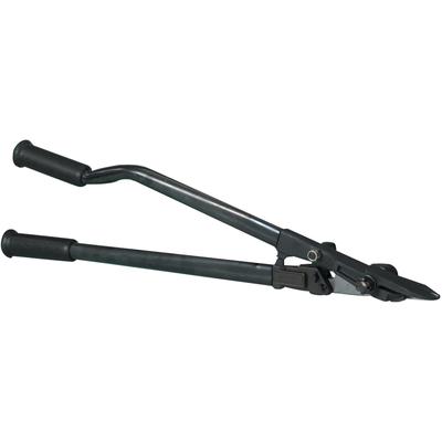 Extra Heavy-Duty Steel Strapping Shears (SST2300) Each GoodEarth Products