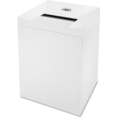 HSM Pure 630 - 3/16" x 1 1/8" - Continuous Shredder - Particle Cut - 22 Per Pass (HSM2363113) Each Paper Shredder
