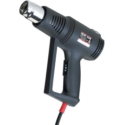 Two Temperature Heat Gun (SWSGUN) Each GoodEarth Products