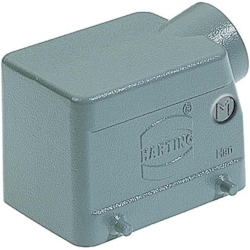 Harting Tüllengehäuse 19200321521 Image