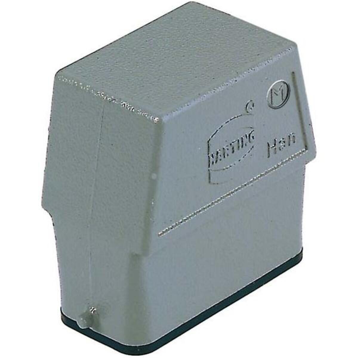 Harting Tüllengehäuse 19200100546 Image