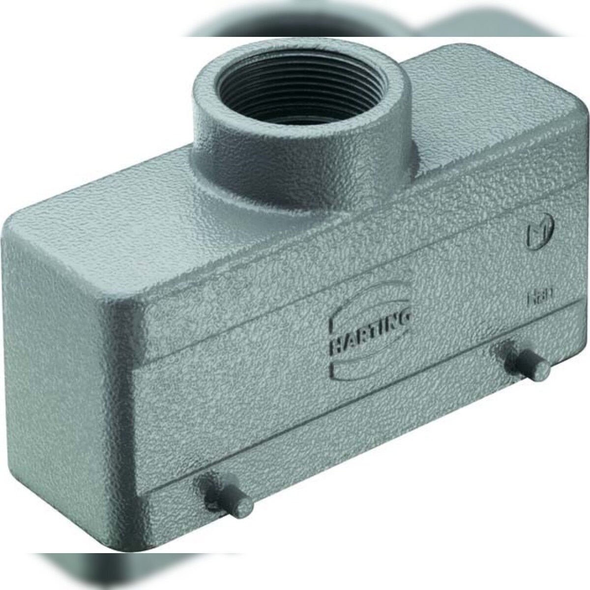 Harting Tüllengehäuse 19300241422 Image