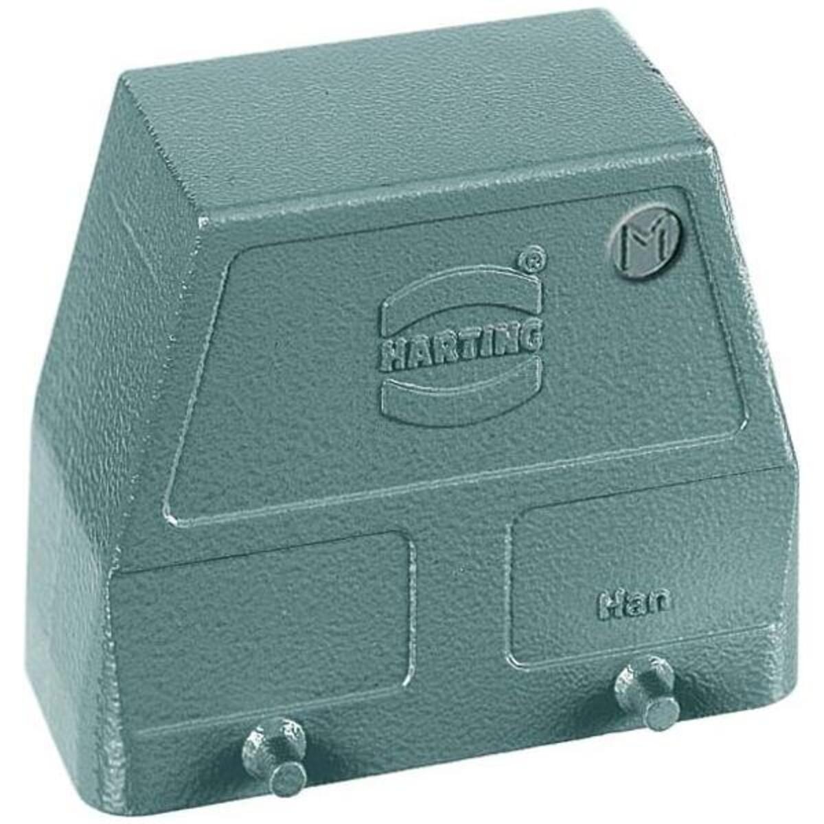 Harting Tüllengehäuse 19300100527 Image