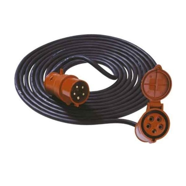 Bachmann CEE-Verlängerung 347.170 Image