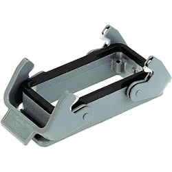 Harting Anbaugehäuse 09300100301 Image