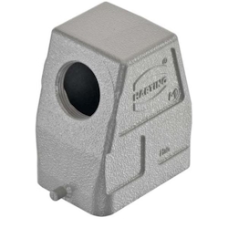 Harting Tüllengehäuse 19300060547 Image