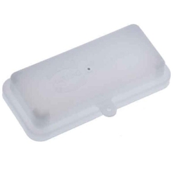 10 Stk. Harting Schutzkappe 09300165406 Image