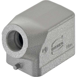 Harting Tüllengehäuse 19300061541 Image