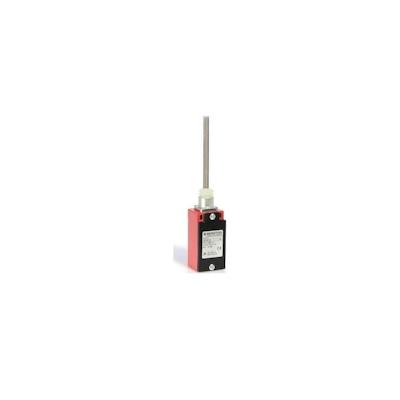 Bernstein Positionsschalter GC-U1 FF #6021140476 Image