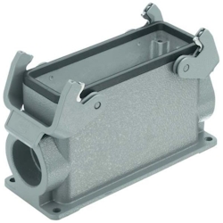 Harting Sockelgehäuse 19300240232 Image