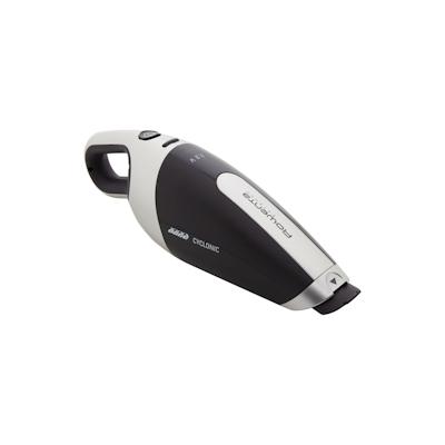 Rowenta Akkusauger AC 4769 choco/perlmu AC4769 Image