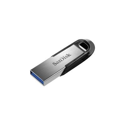 Sandisk USB 3.0 Stick 32GB SDCZ73-032G-G46