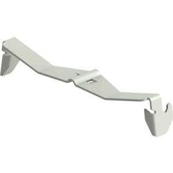 Legrand Befestigungsclip Fas Clip 41 CM599007 Image