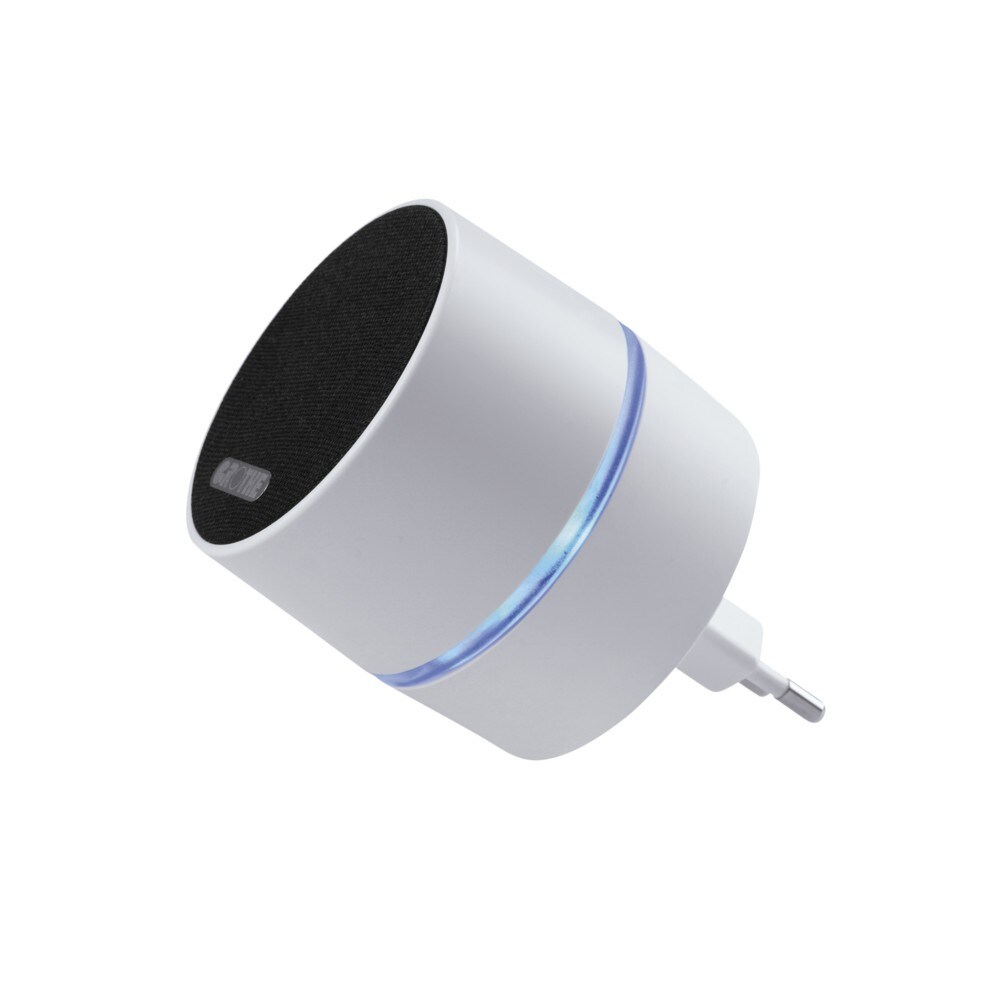 Grothe Funkgong CALIMA 400E 43640 Image