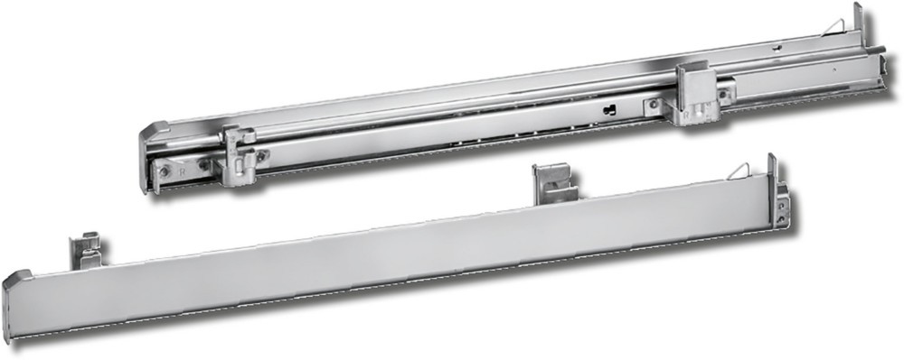 Siemens MDA varioClip-Auszug HZ538000 Image