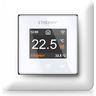 Etherma Smart-Thermostat eTOUCH-PRO-1-W 41236