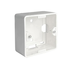 KERPEN DATACOM Aufputz-Gehäuse f. Pro KDA4H00A1100001 Image