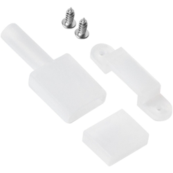 Barthelme Montageset 51540501 Image