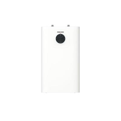 Stiebel Eltron Untertischspeicher SNU 5 Plus 204972 Image