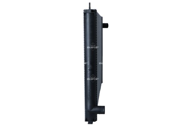 NRF Kühler, Motorkühlung Universal für IVECO 42550341 503129763 50149 Image