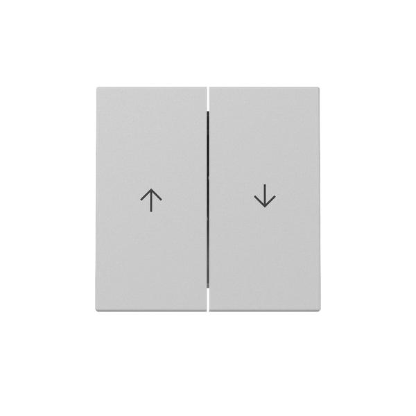 Gira Wippe 2f Pfeil 3294015 Image