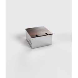 BS Bodensteckdosen Bodensteckdose 8802B1 Image