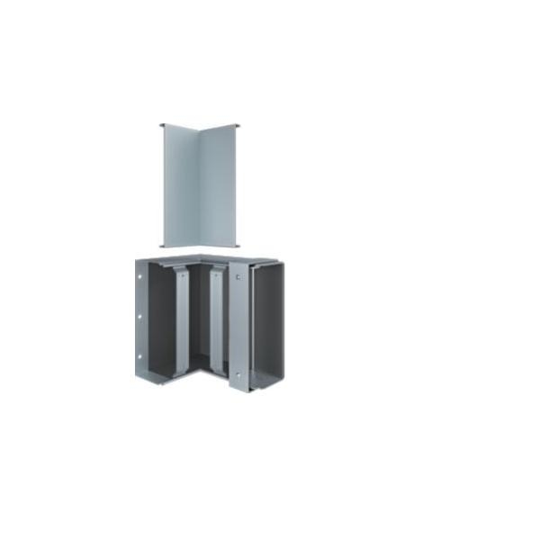 Tehalit Inneneck FWKP1002504VERZ Image