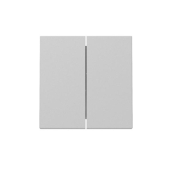 Gira Wippe 2f 3295015