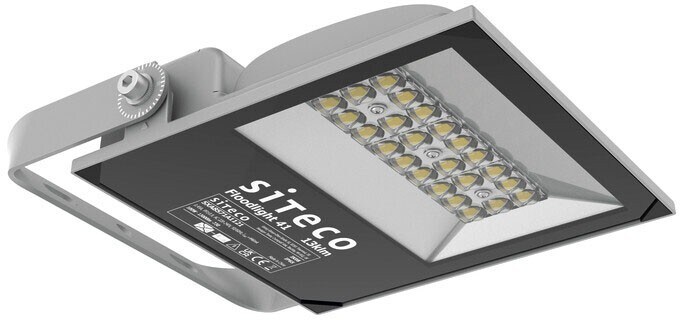 Siteco LED-Fluter 5XA8571A1121 Image