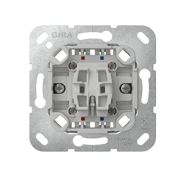 Gira Wippschalter Aus 310200 Image