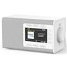 Soundmaster DAB+Radio DAB900WE ws