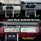 Für Land Rover Range Rover Sport L494 2013-2019 Auto Radio Multimedia Player GPS Navigation DSP Carplay Android Bildschirm